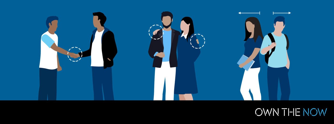 Funciones y reglas de la comunicación no verbal Comunicare Funciones y reglas de la comunicación no verbal Comunicare
